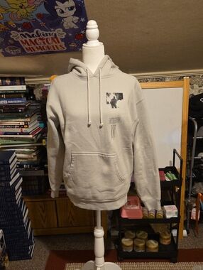Joji Smithereens Hoodie Offical Medium